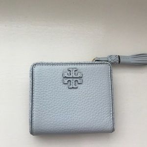 taylor mini wallet